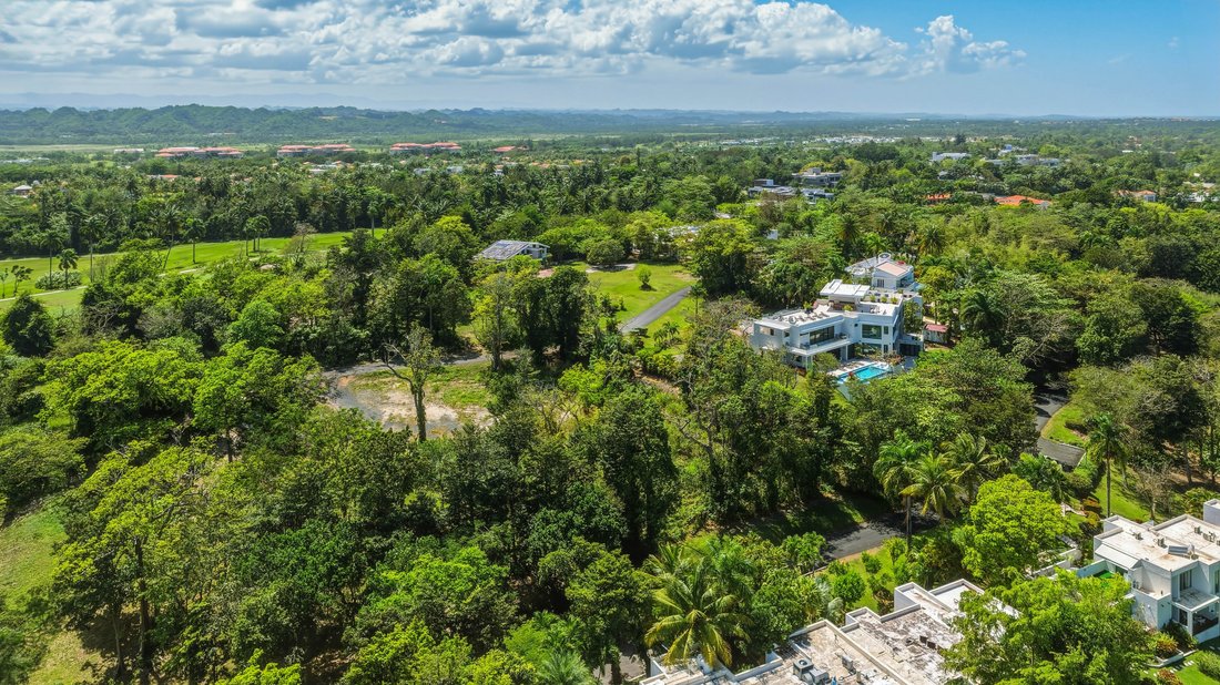 Land in Dorado, Dorado, Puerto Rico 5 - 17463330