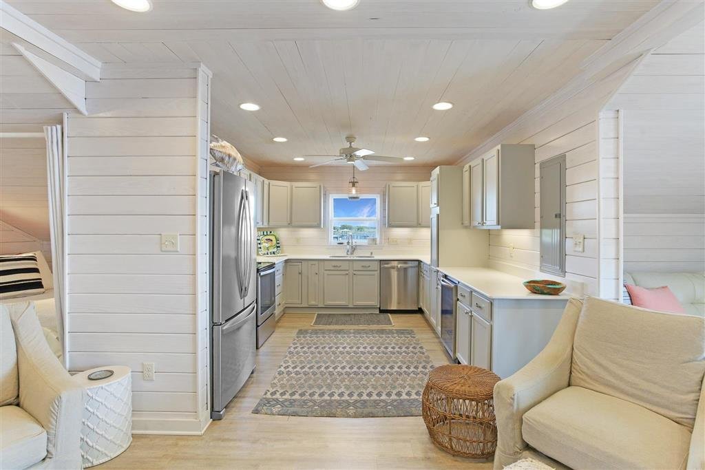 House in Cameron, Louisiana, United States 4 - 17454122