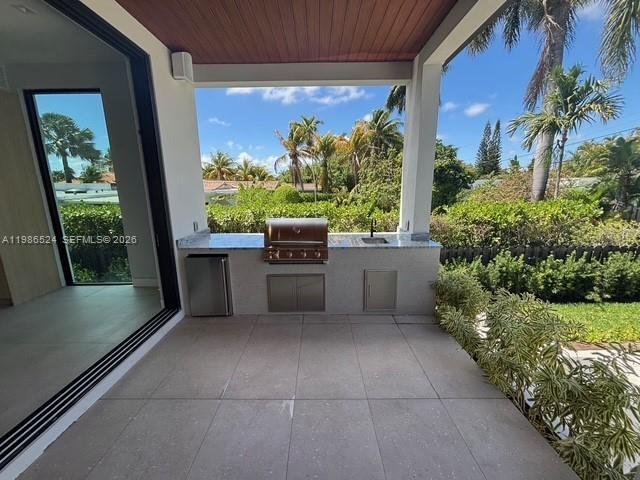 House in North Miami Beach, Florida, United States 5 - 17451070