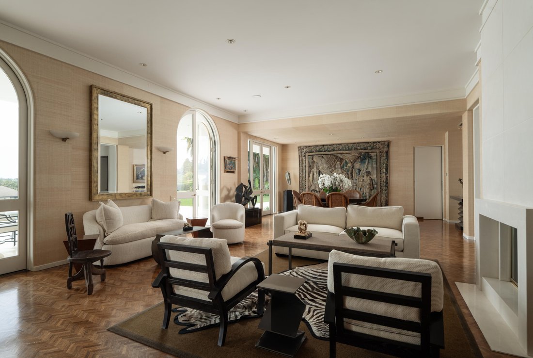 House in Montecito, California, United States 3 - 17455915