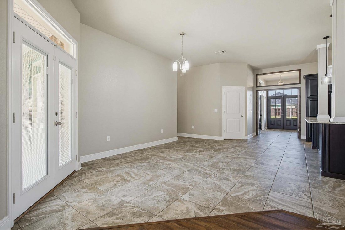 House in Cantonment, Florida, United States 5 - 17462336