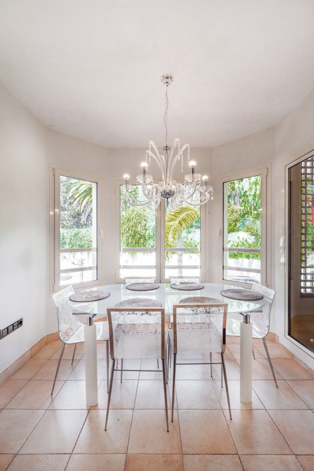 Apartment in Sierra Blanca, Marbella, Spain 5 - 17453367