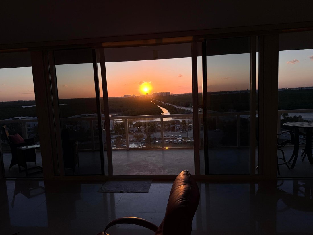 Condo in Hollywood, Florida, United States 4 - 17458781