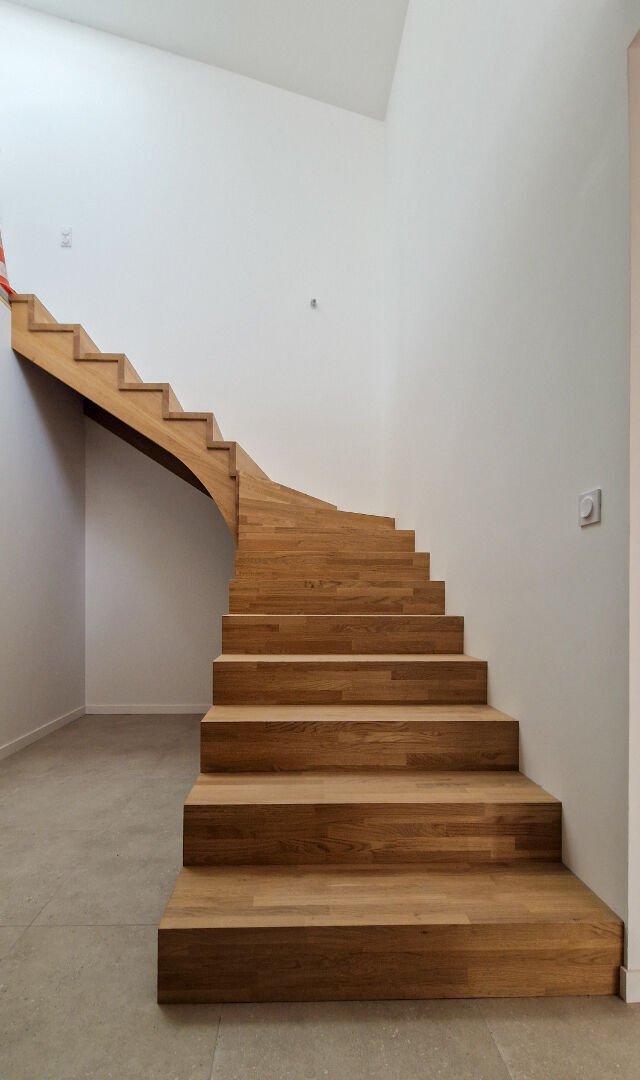 Apartment in Gare-Saint Michel, Les Sables-d'Olonne, France 3 - 17456897