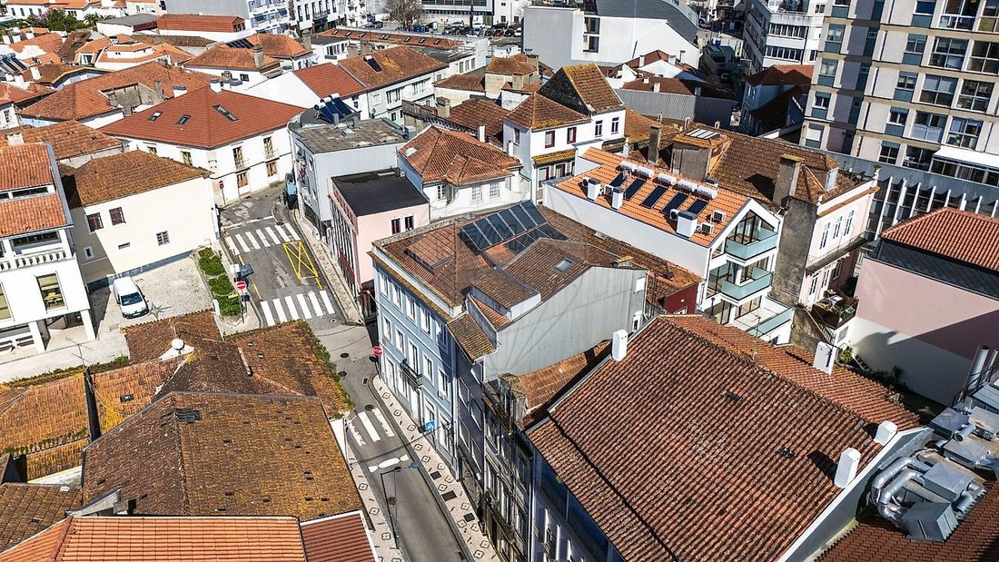 Esgueira, Aveiro District, Portugal 3 - 17347658