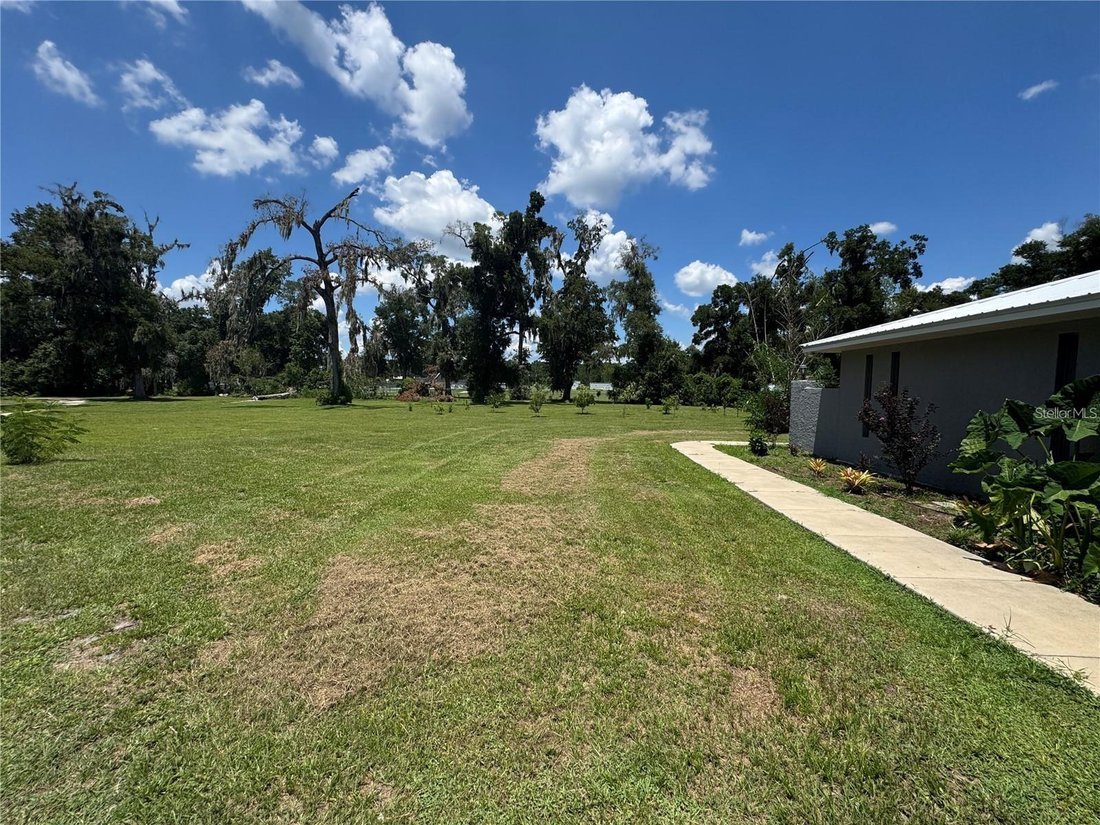 House in Ocala, Florida, United States 2 - 17460103