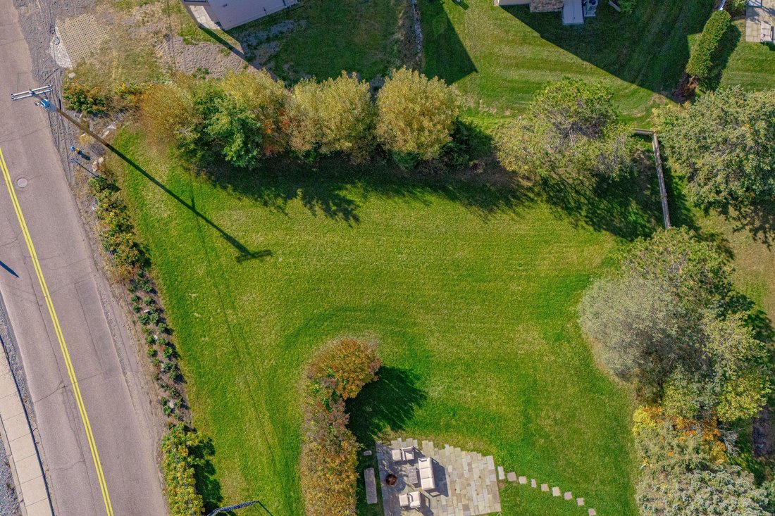 Land in Kennebunk, Maine, United States 3 - 17450264