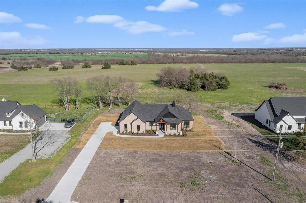 House in Celeste, Texas, United States 5 - 17456715