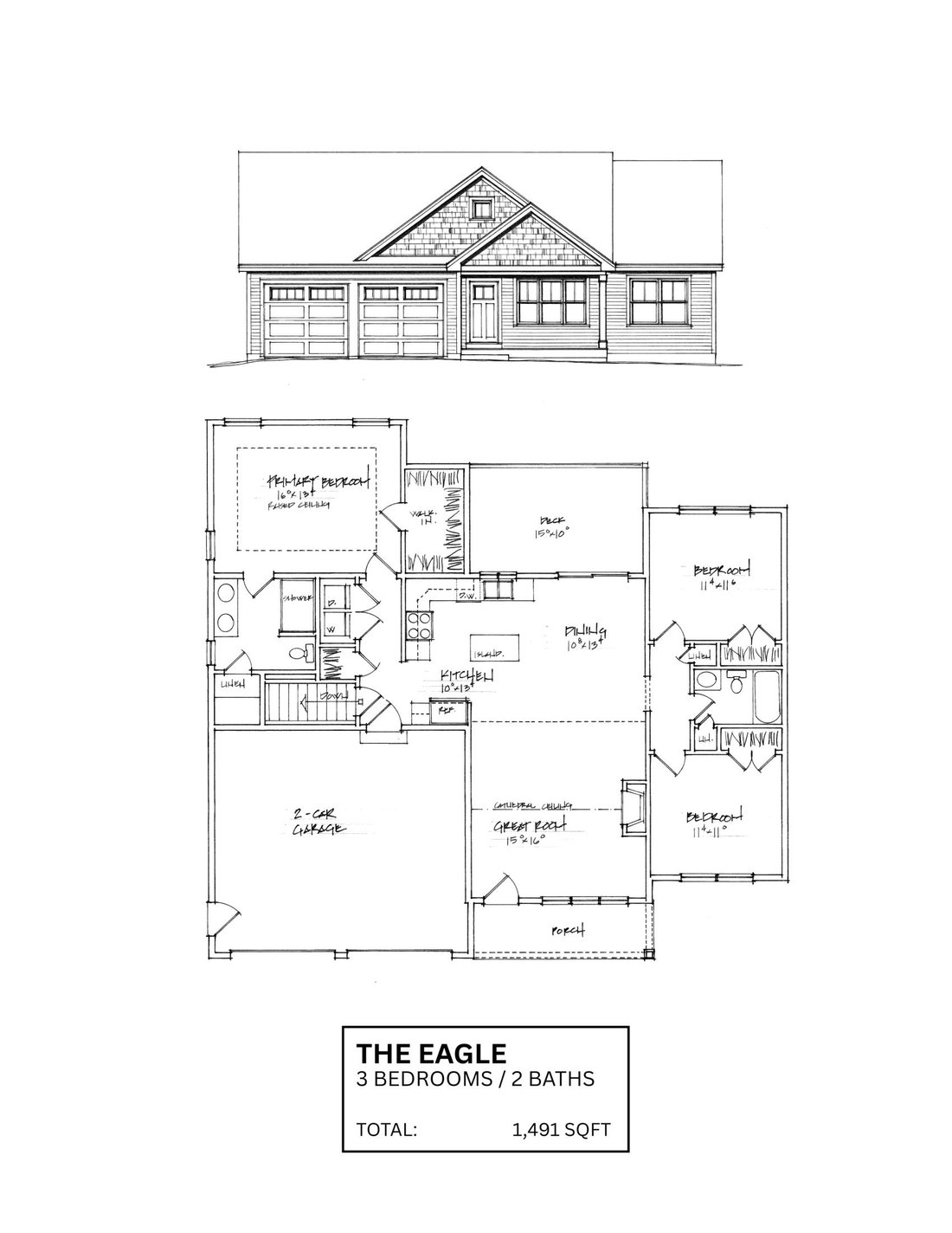 Condo in Nashua, New Hampshire, United States 3 - 17453825