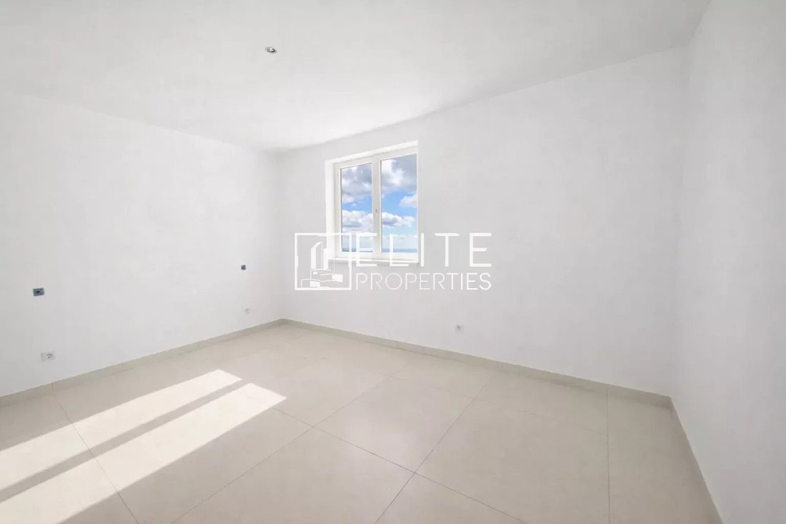 House in Grand'Piece-Les Plaines, Mouans-Sartoux, France 2 - 17369951