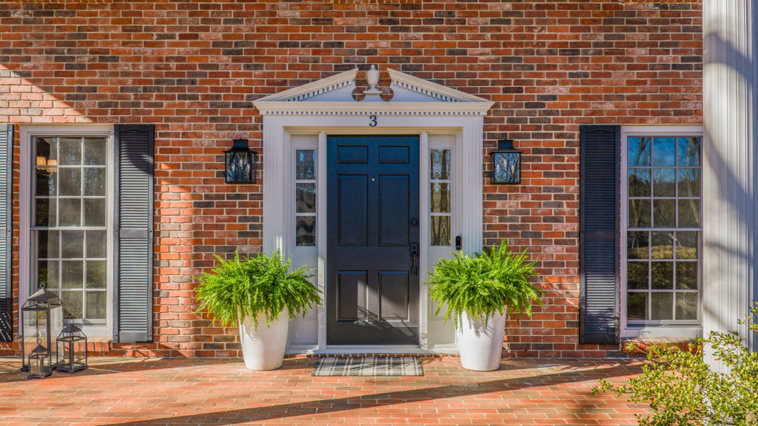 House in Little Rock, Arkansas, United States 2 - 17452271