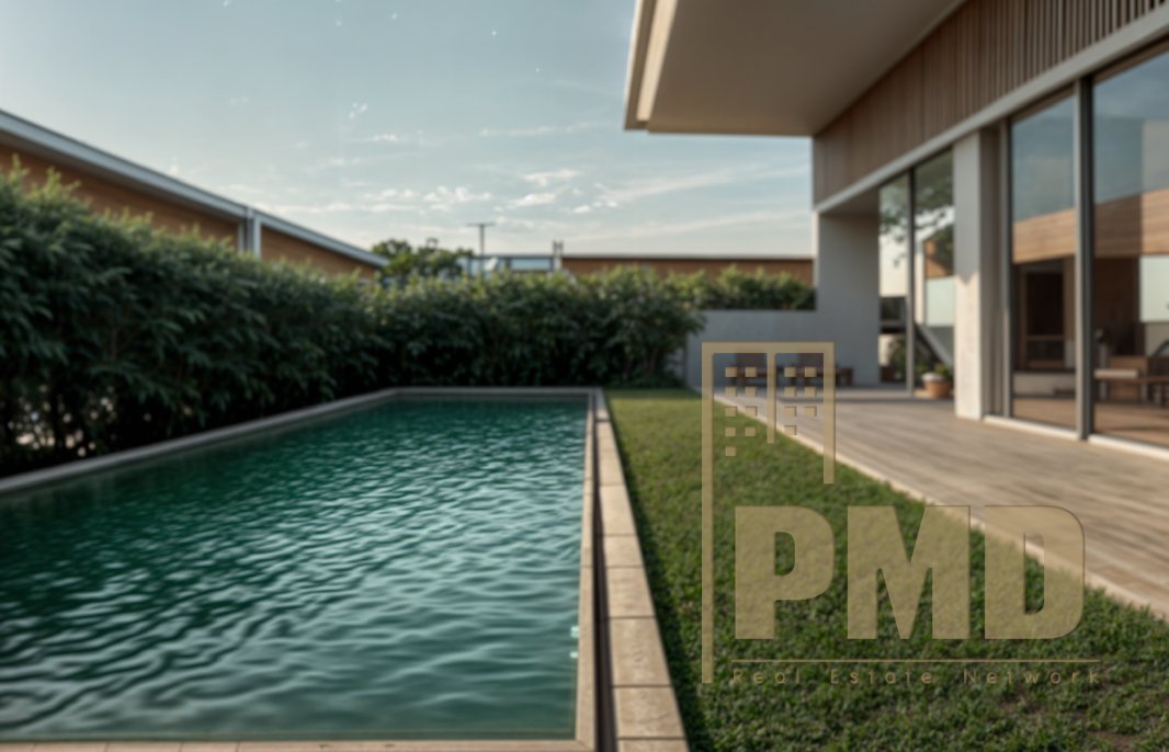 Apartment in Glyfada, Attica, Greece 1 - 15596244
