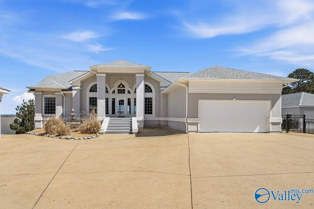 House in Centre, Alabama, United States 2 - 17458911