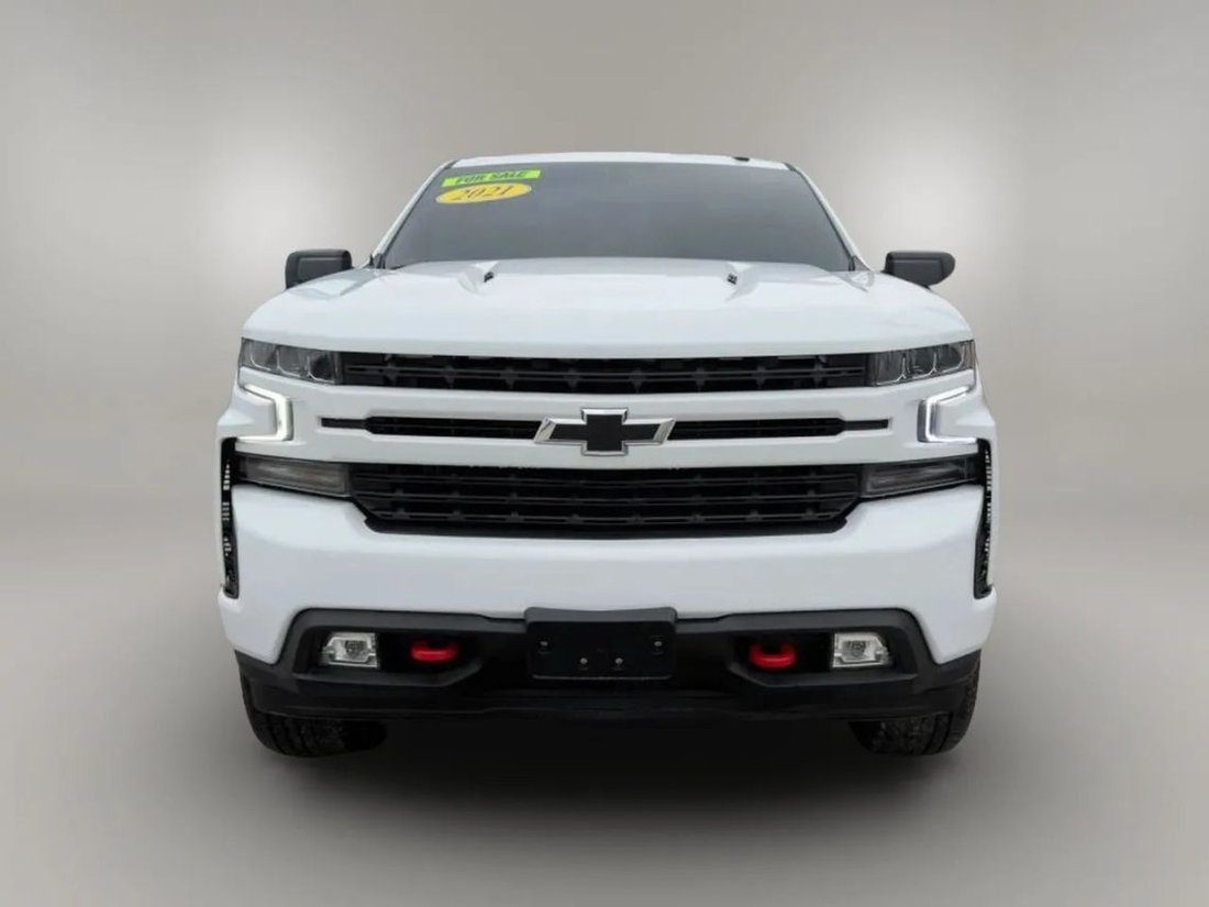 Pickup in Hialeah Gardens, FL, United States 3 - 17057813