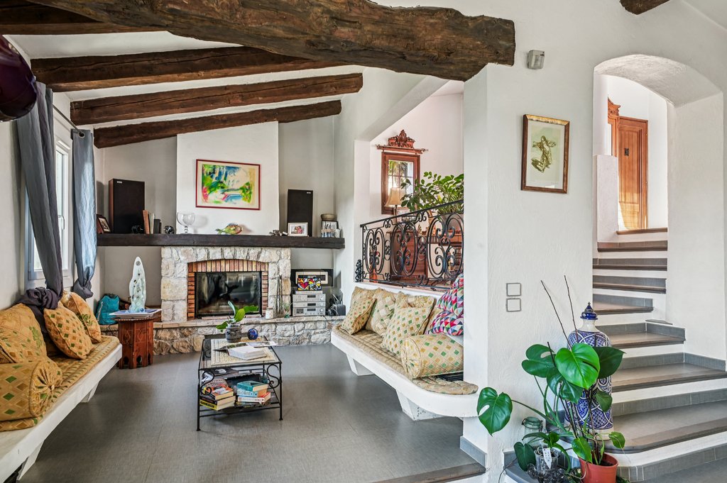 House in Sud, La Gaude, France 3 - 17451804