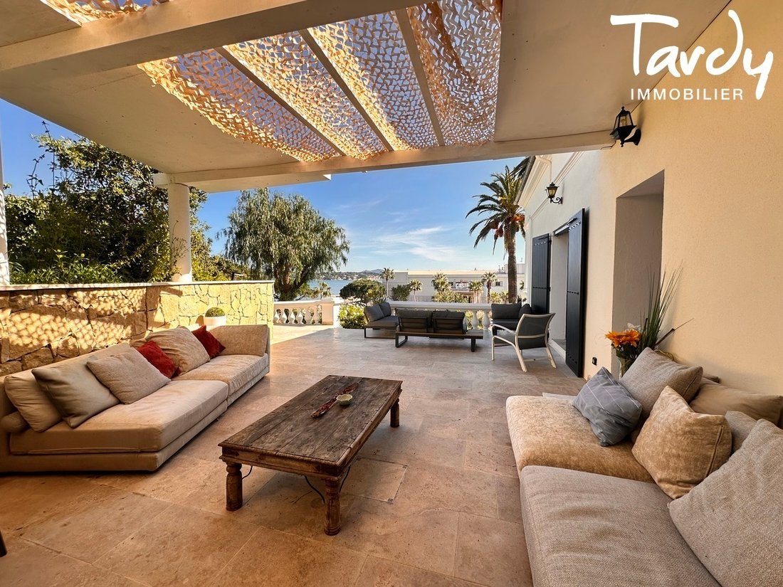 House in Bandol, Provence-Alpes-Côte d'Azur, France 4 - 17451419