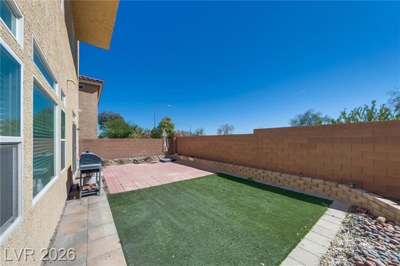 House in Las Vegas, Nevada, United States 3 - 17452321