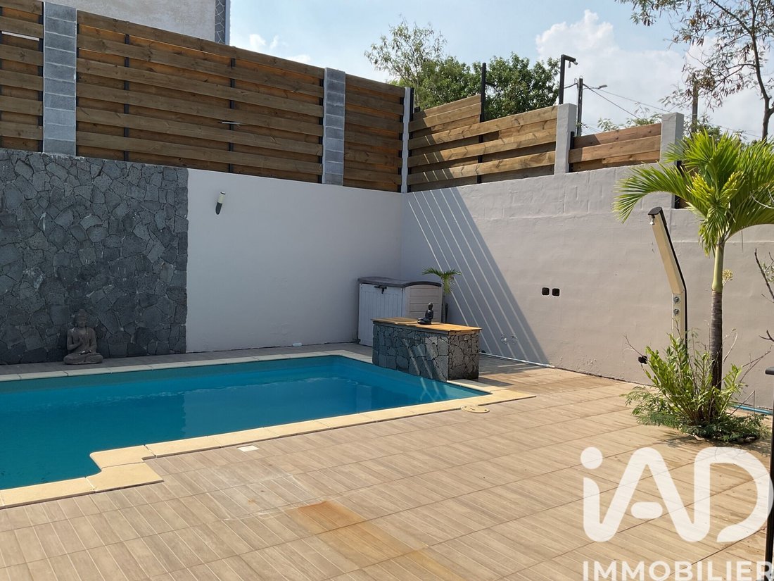 House in France 4 - 17459918