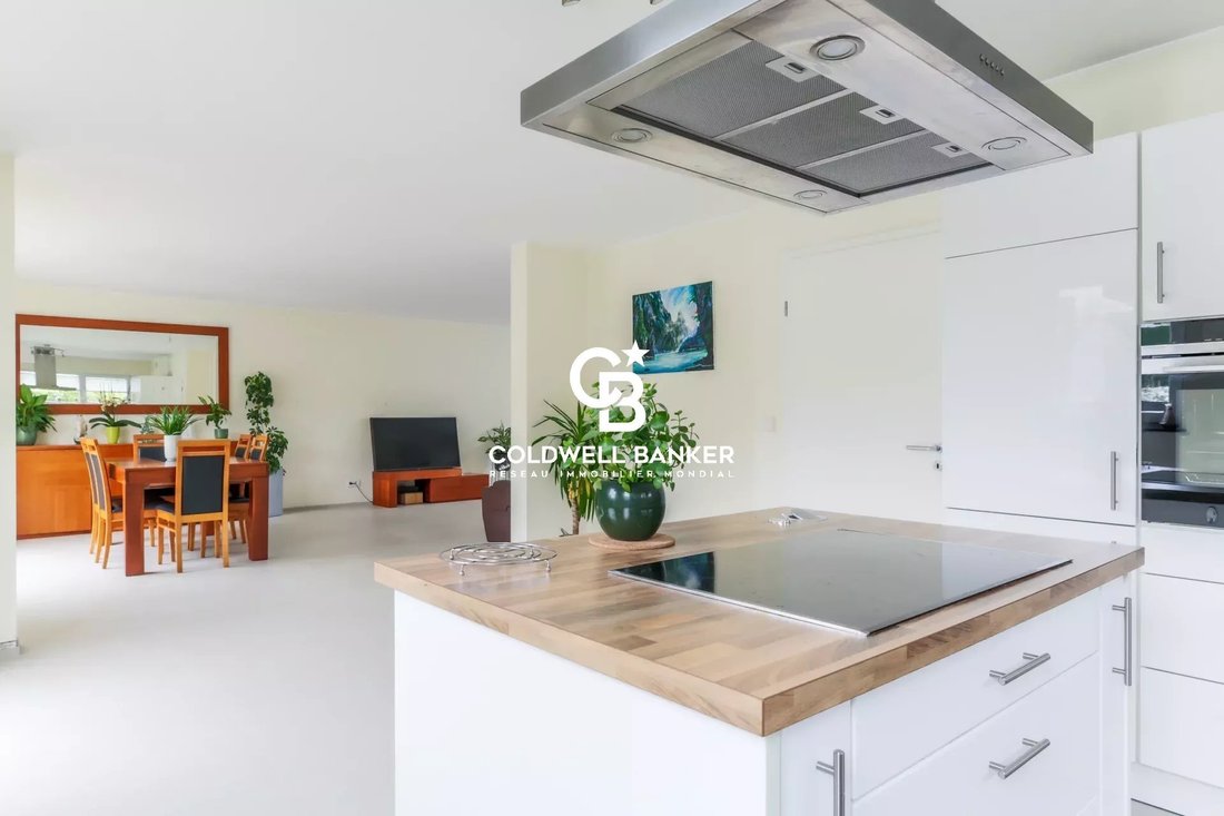 House in Junglinster, Grevenmacher, Luxembourg 2 - 17450685