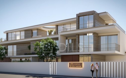 Maison à Arcozelo, District de Porto, Portugal 1