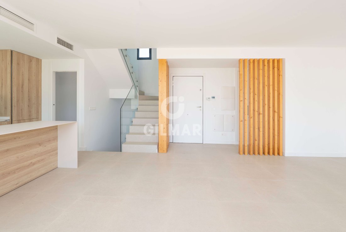 House in Estepona, Andalusia, Spain 3 - 17454953