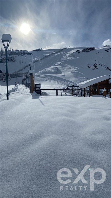 Lo Barnechea, Santiago Metropolitan Region, Chile 4 - 17457278