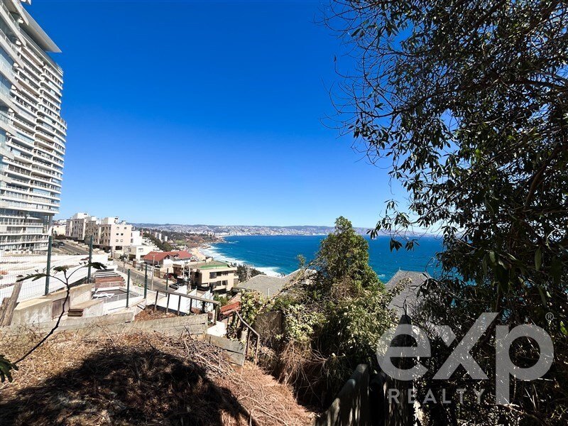 House in Viña del Mar, Valparaíso, Chile 1 - 17462056