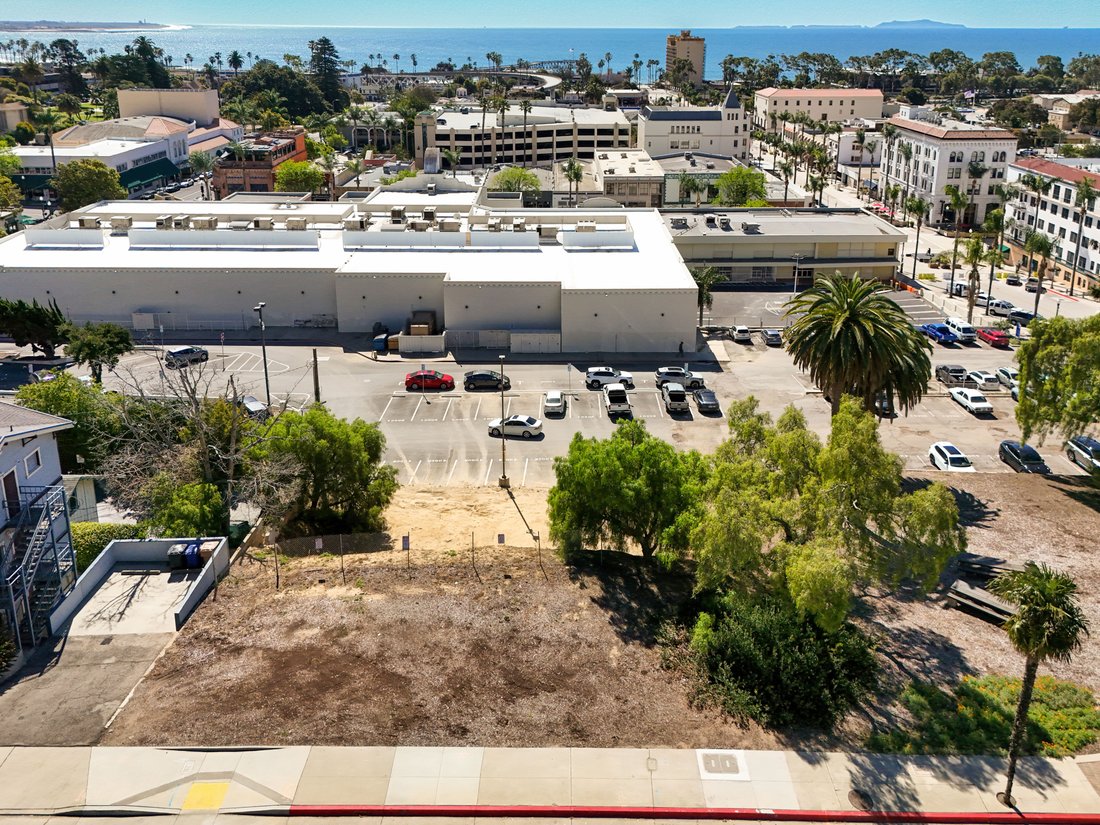 Land in Ventura, California, United States 2 - 17463507