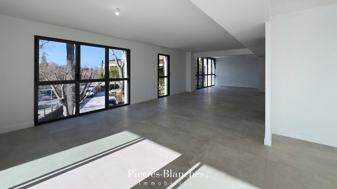 Apartment in Centre Historique, Montpellier, France 5 - 17454349