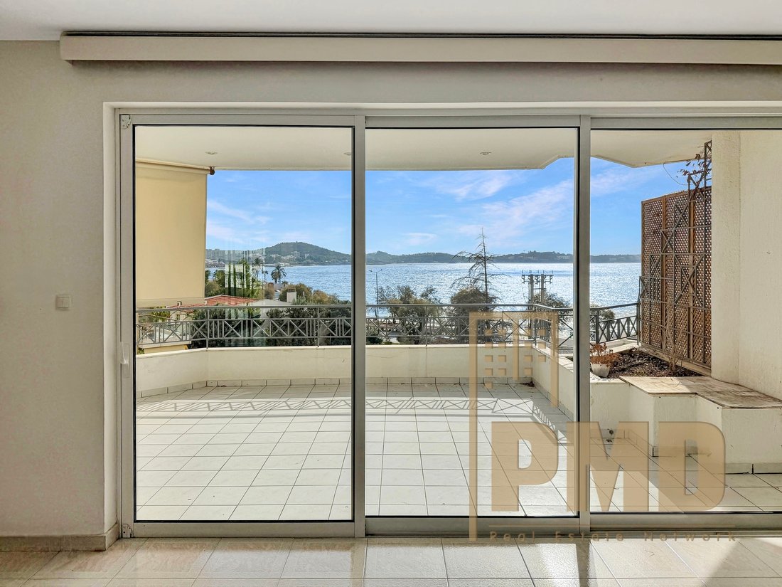 Apartment in Voula, Attica, Greece 2 - 16709688