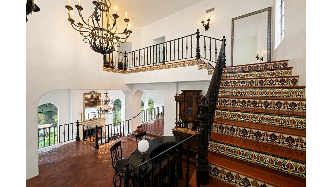 House in Malibu, California, United States 4 - 17451680