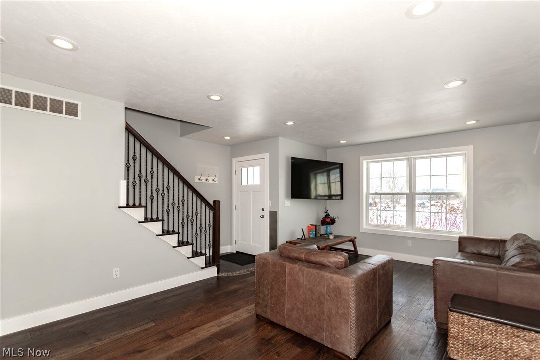 House in Chagrin Falls, Ohio, United States 3 - 17462598