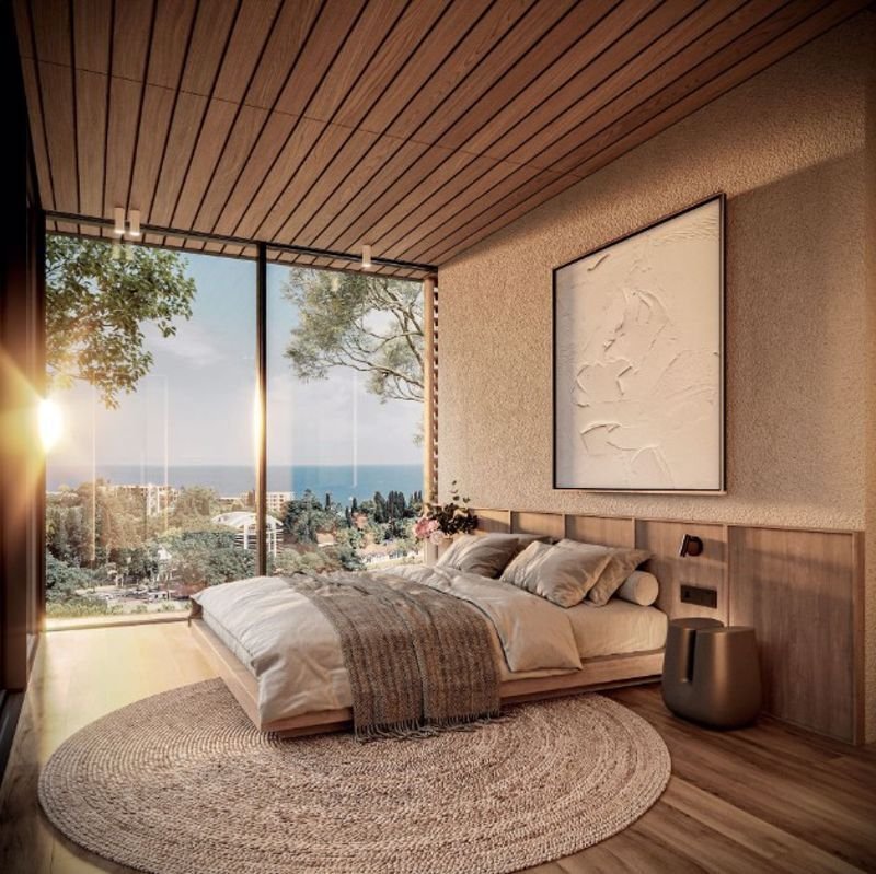 Villa a Paralimni, Distretto di Famagosta, Cipro 5 - 17461032