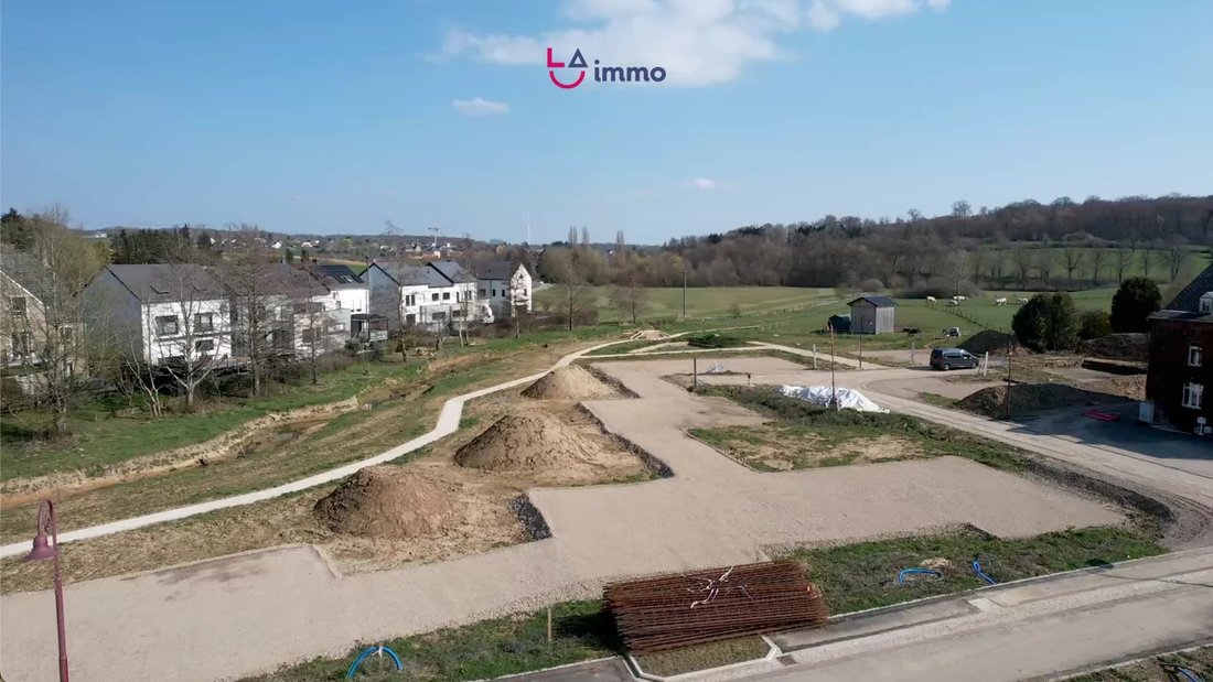 House in Reckange-sur-Mess, Esch-sur-Alzette, Luxembourg 5 - 17325296