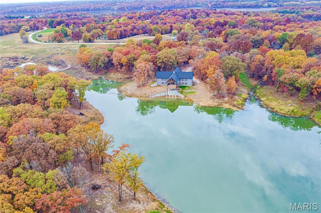 House in Macon, Missouri, United States 3 - 17463490