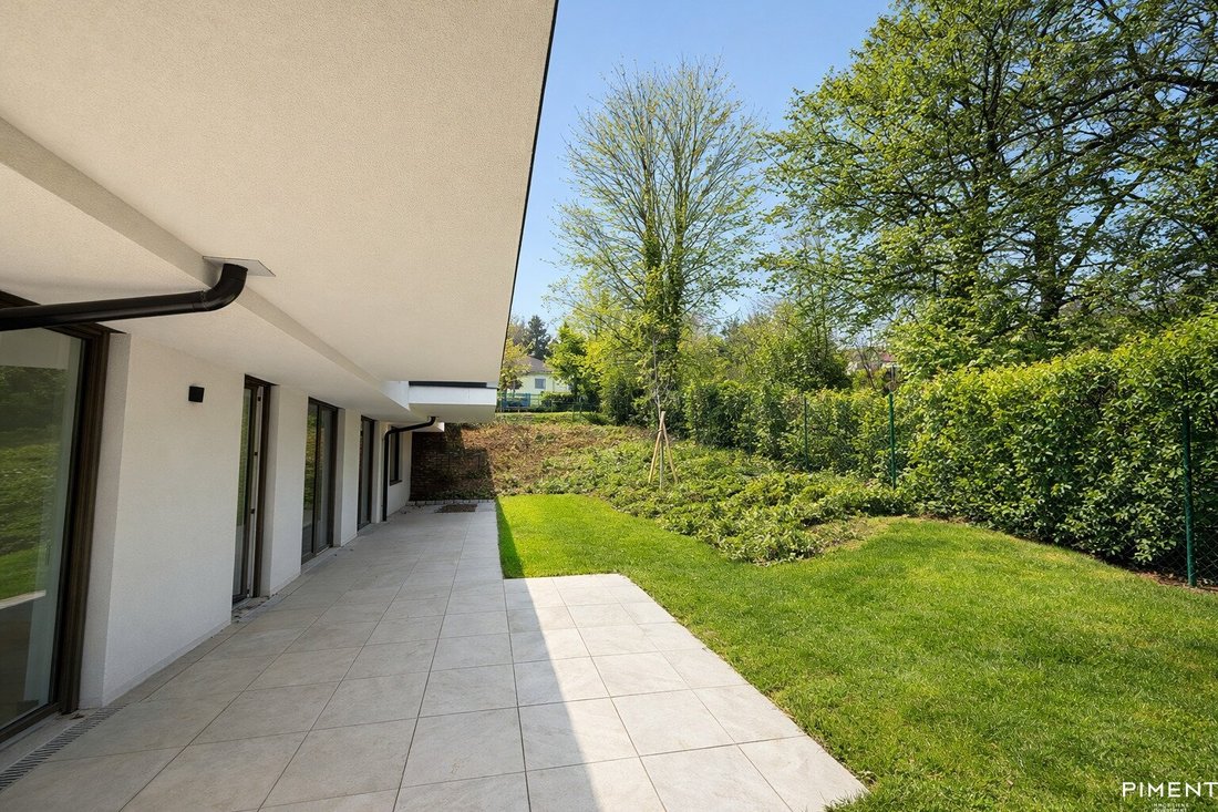 Apartment in Vienna, Wien, Austria 3 - 17028089
