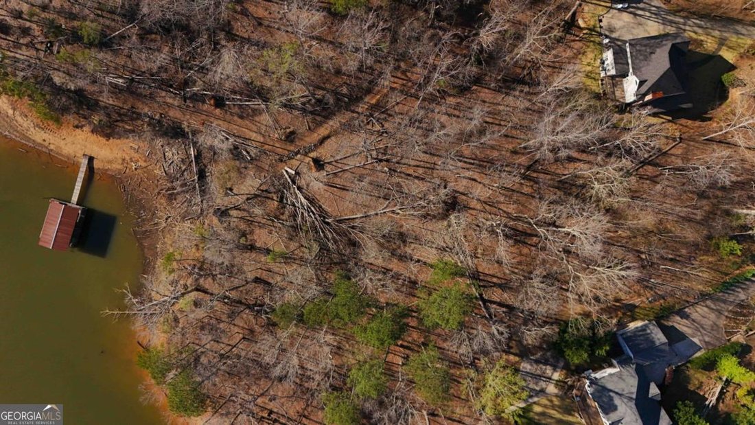 Land in Gainesville, Georgia, United States 3 - 17460400