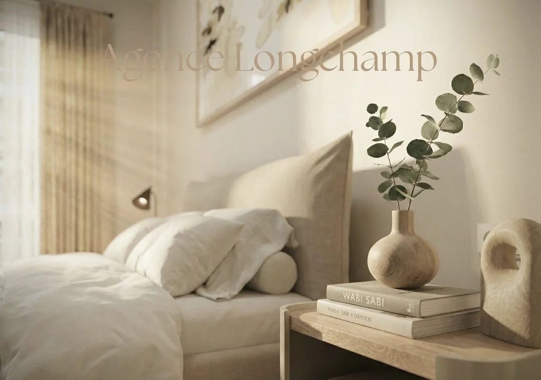 Apartment in Nice, Provence-Alpes-Côte d'Azur, France 4 - 17451732