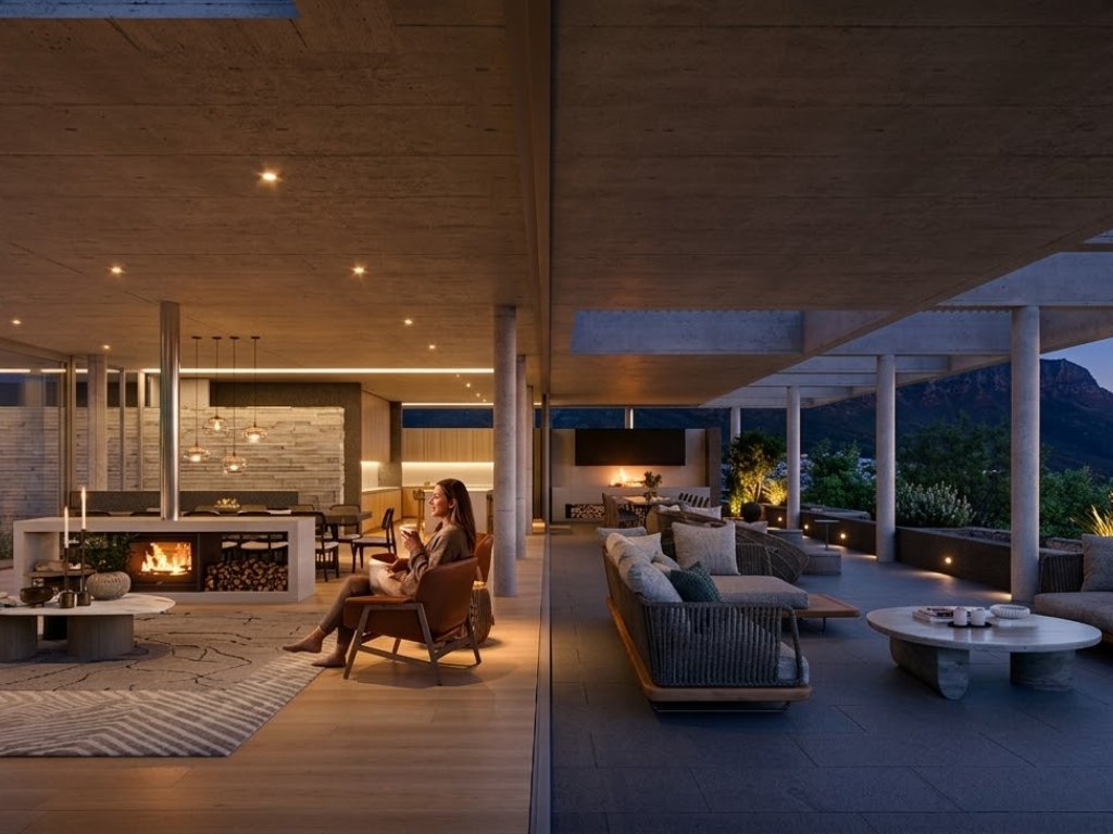 House in Scott Estate, Cape Town, South Africa 5 - 17459266