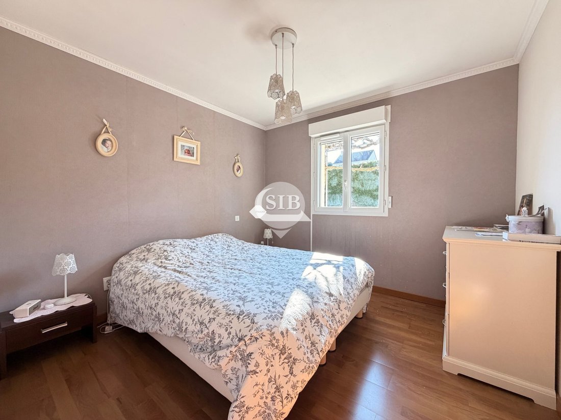 House in La Ville-du-Bois, Ile-de-France, France 5 - 17244852