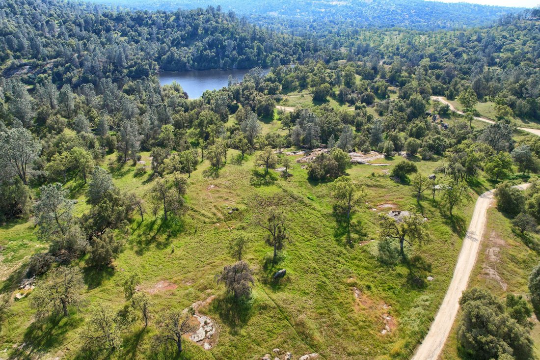 Land in Coarsegold, California, United States 2 - 17463165