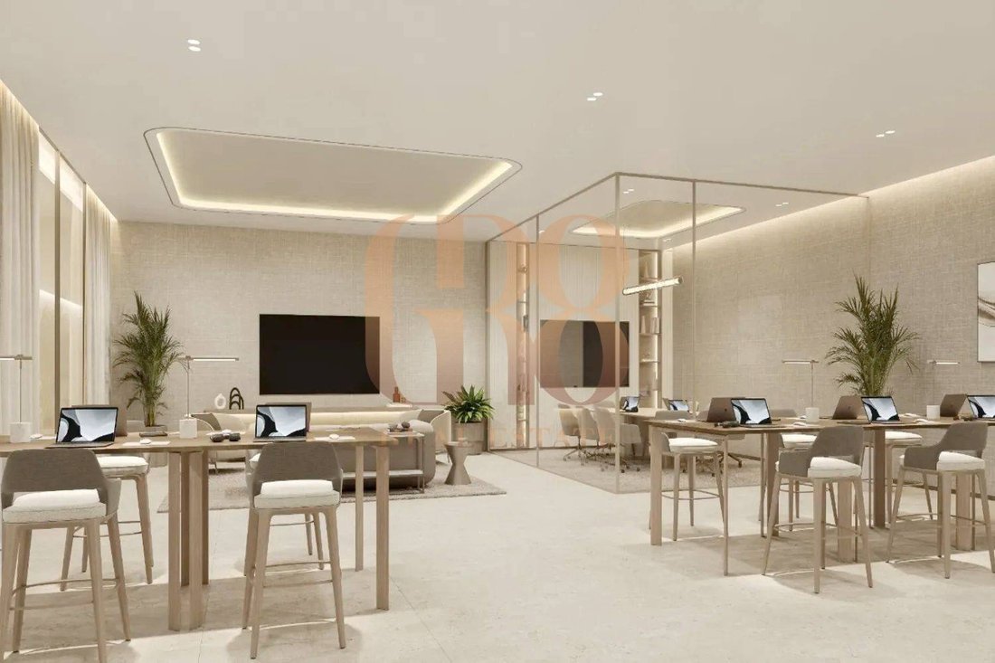 Apartment in Al Barsha South 5, Al Barsha, Dubai 4 - 17451482
