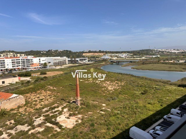 Land in São Sebastião, Lagos, Sao Goncalo de Lagos, Portugal 3 - 17461165