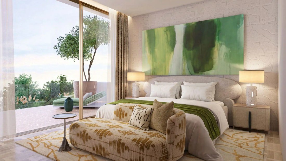 Wohnung in Jumeira, Dubai, Vereinigte Arabische Emirate 4 - 15750448