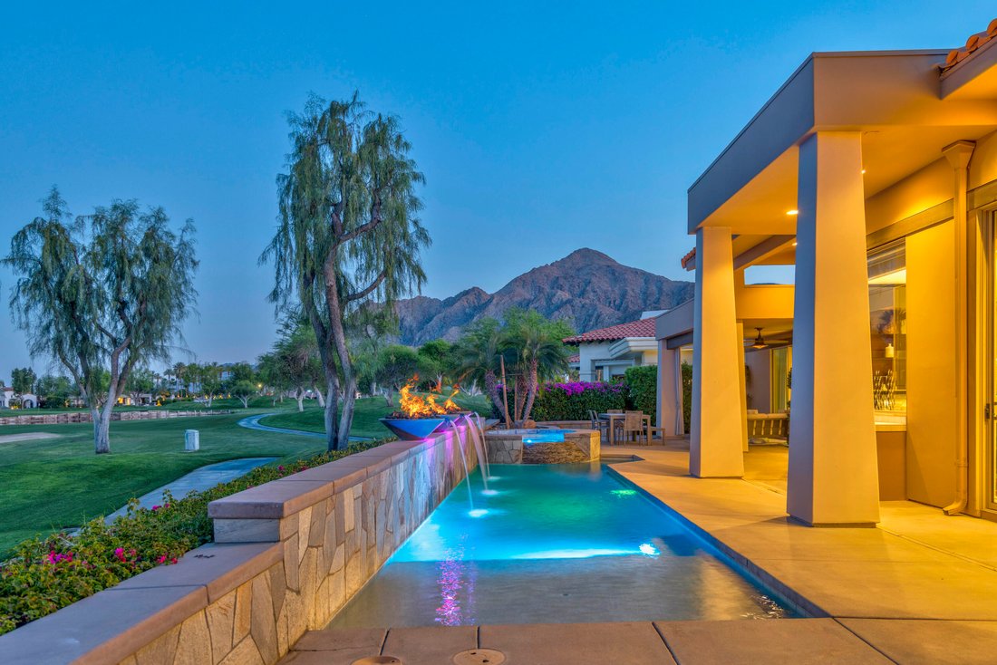 House in La Quinta, California, United States 1 - 17450484