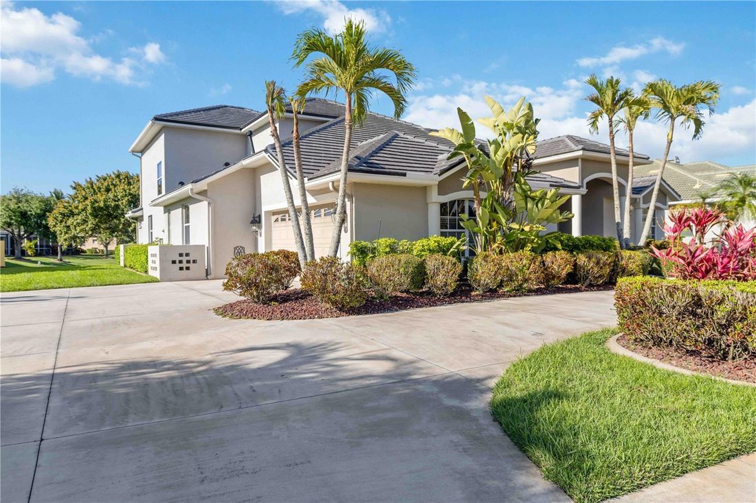 House in Sarasota, Florida, United States 3 - 17450732