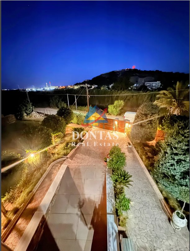 House in Chios, Aegean, Greece 2 - 17451118