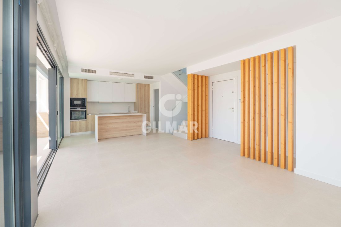 House in Estepona, Andalusia, Spain 2 - 17454953