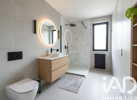 House in Fayence, Provence-Alpes-Côte d'Azur, France 4 - 17462354