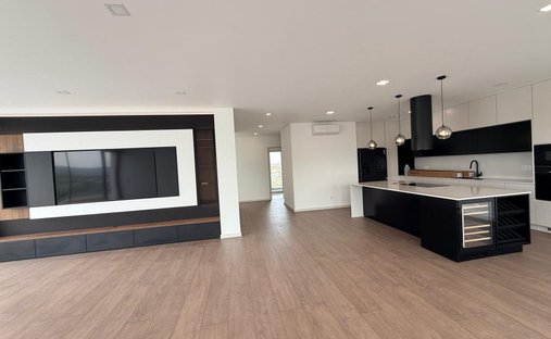 Penthouse in Lourinha e Atalaia, Lisbon, Portugal 1